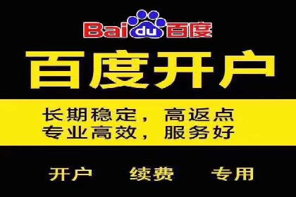 百度推广收费标准与效果：一则旅游行业的成功广告