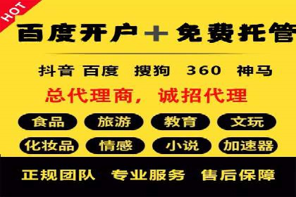 百度竞价广告创意设计：成功案例解析及启示