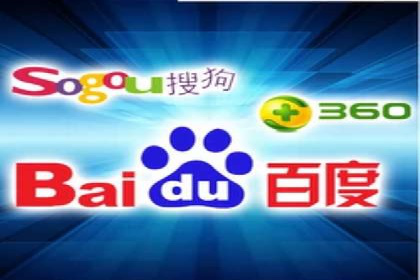 案例解读：如何通过专业SEM托管提升广告质量